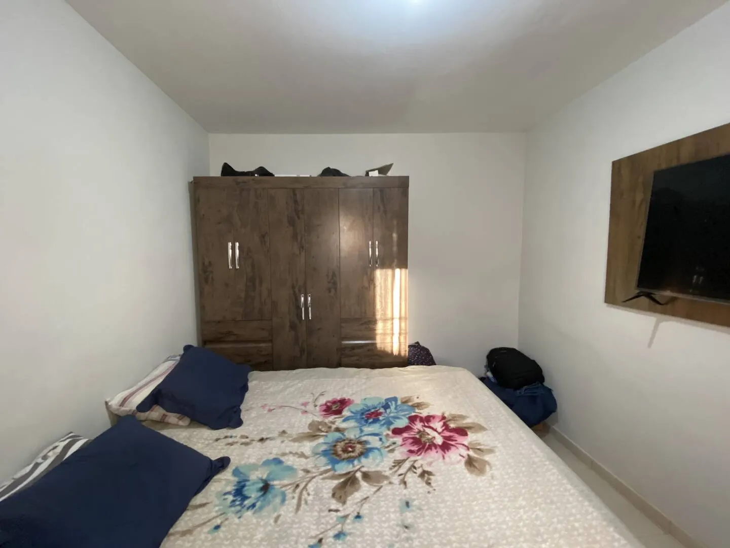 House for sale of 400 m² in Piraju, SP, Brazil