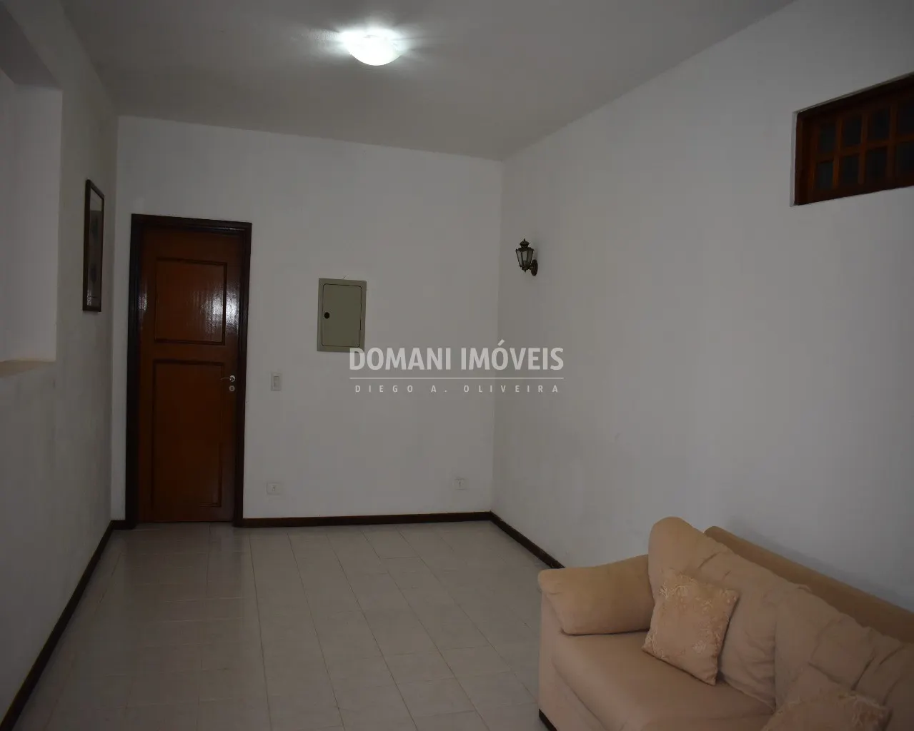 Casa à venda de 1.430 m² em Campos do Jordão, SP, Brasil