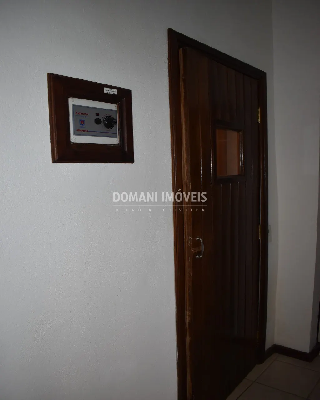 Casa à venda de 1.430 m² em Campos do Jordão, SP, Brasil