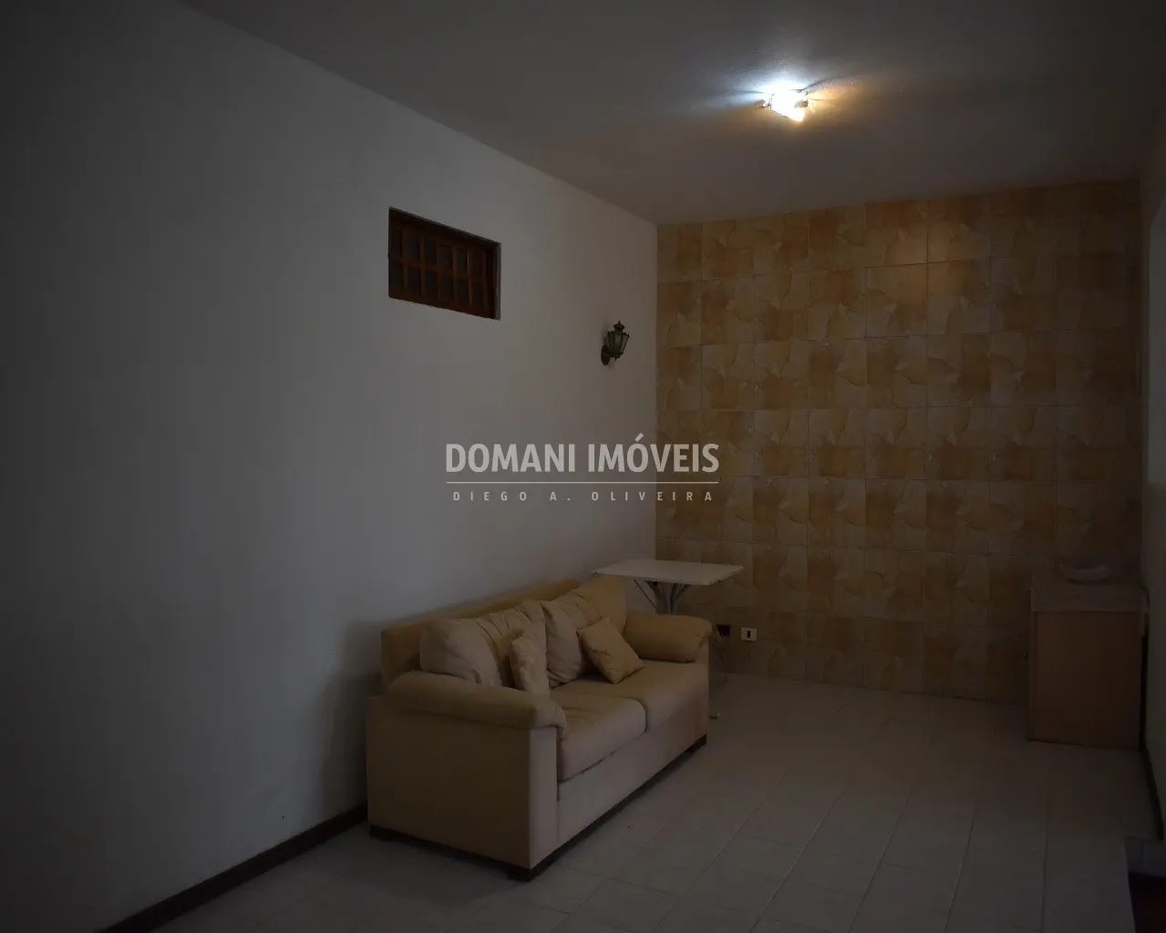Casa à venda de 1.430 m² em Campos do Jordão, SP, Brasil