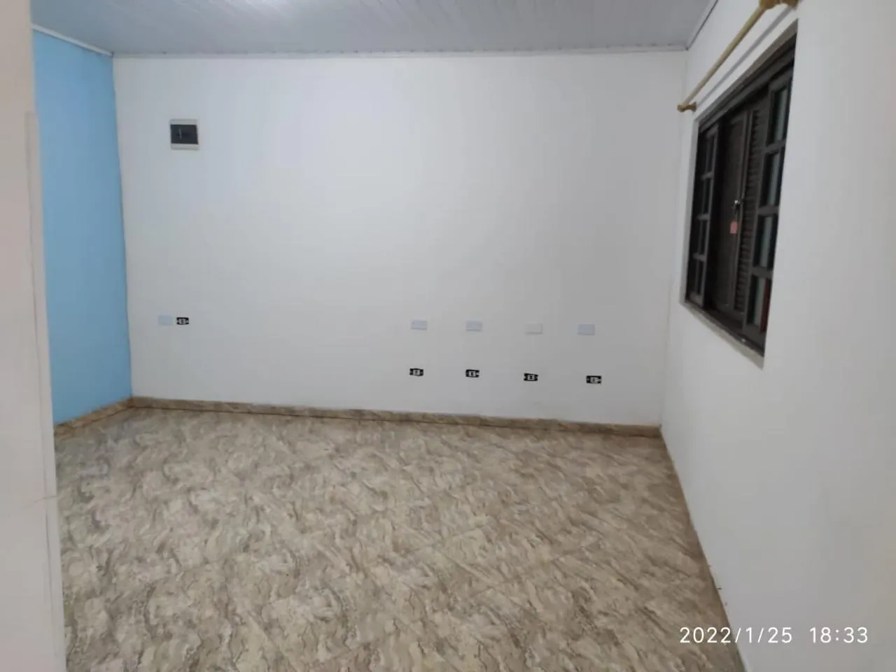 Country home for sale of 1,200 m² in São José dos Campos, SP, Brazil