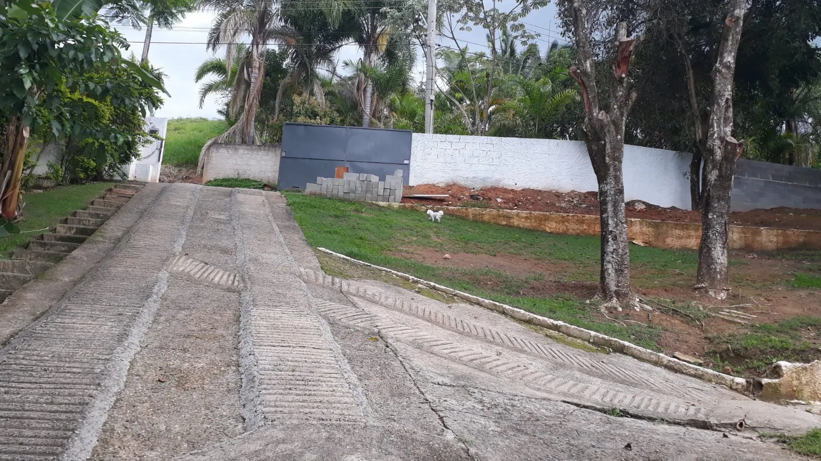 Country home for sale of 1,200 m² in São José dos Campos, SP, Brazil