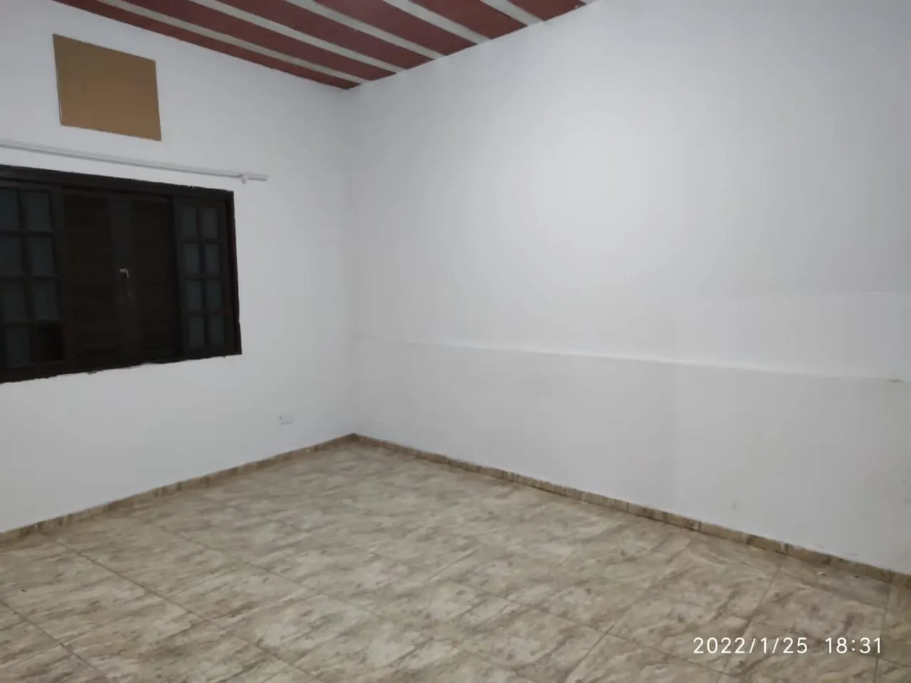 Country home for sale of 1,200 m² in São José dos Campos, SP, Brazil