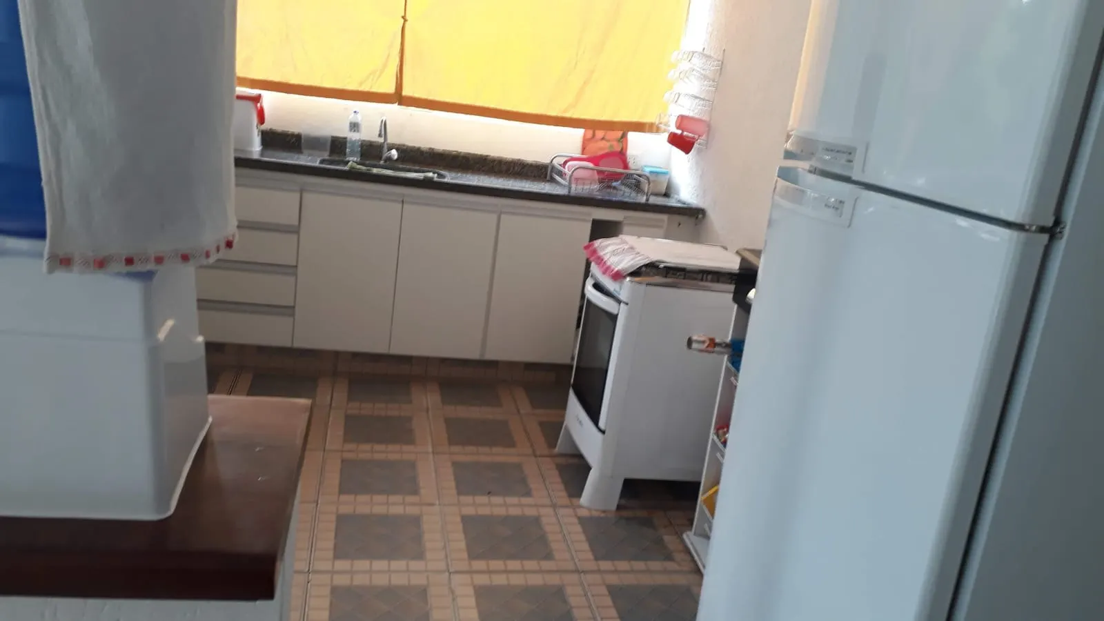 Country home for sale of 1,200 m² in São José dos Campos, SP, Brazil