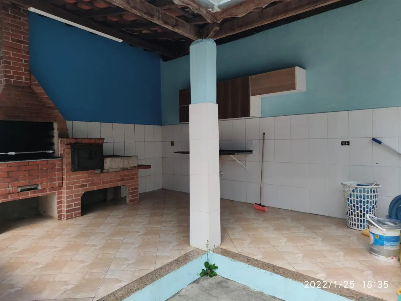 Country home for sale of 1,200 m² in São José dos Campos, SP, Brazil
