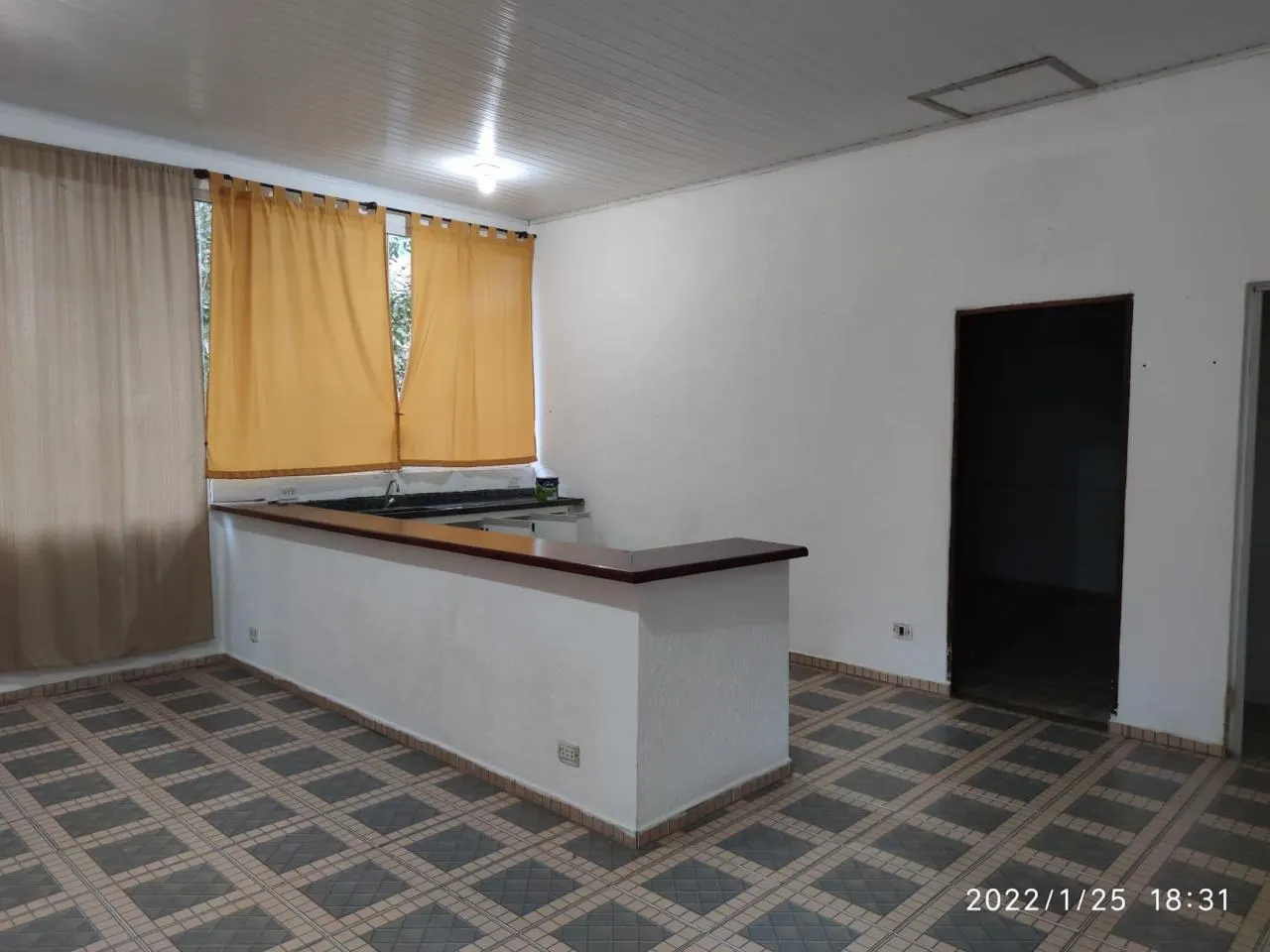 Country home for sale of 1,200 m² in São José dos Campos, SP, Brazil