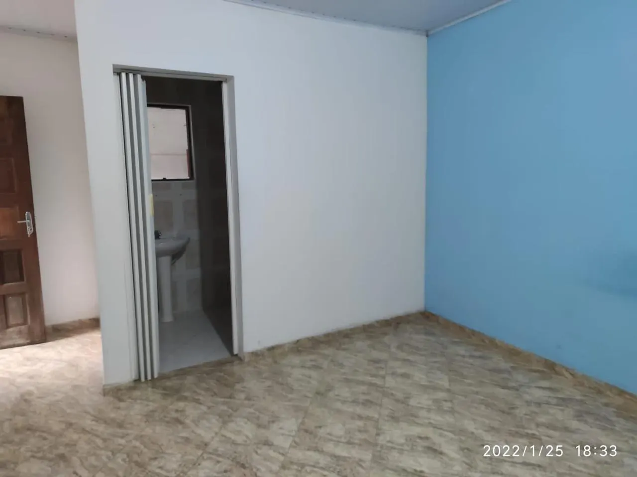 Country home for sale of 1,200 m² in São José dos Campos, SP, Brazil