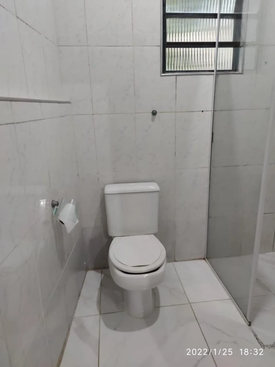 Country home for sale of 1,200 m² in São José dos Campos, SP, Brazil