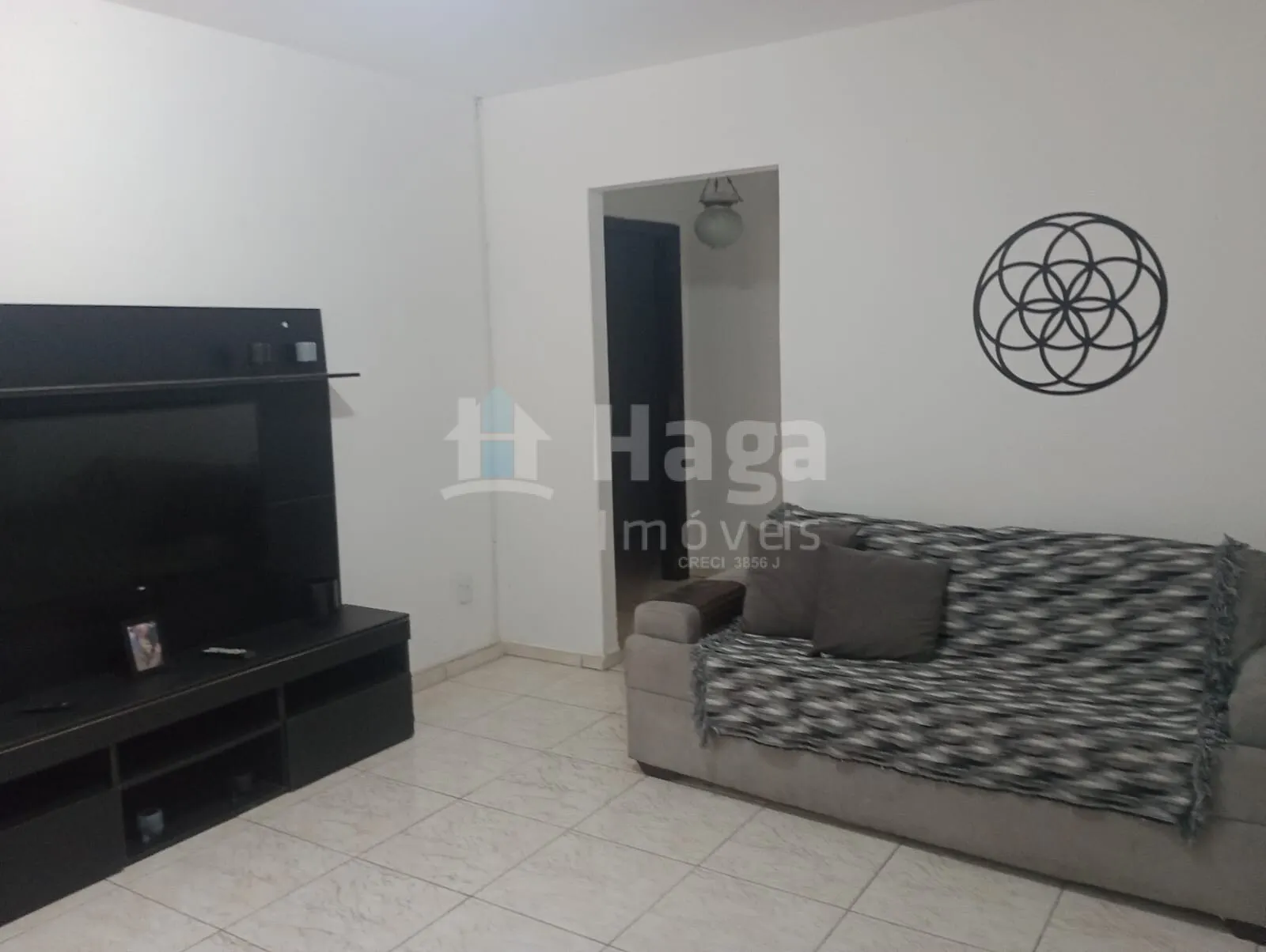 Country home for sale of 1 acres in Blumenau, SC, Brazil