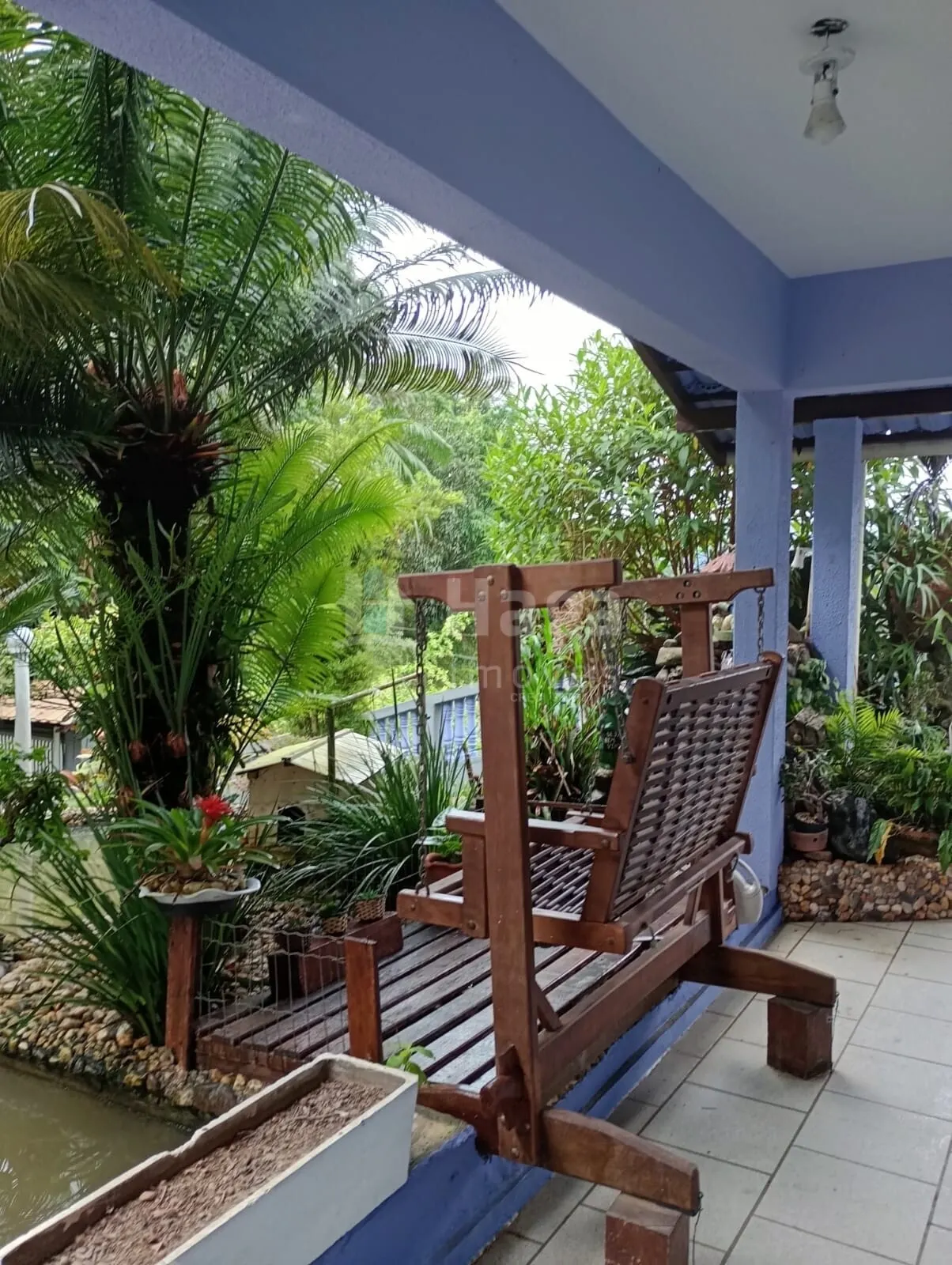 Country home for sale of 1 acres in Blumenau, SC, Brazil