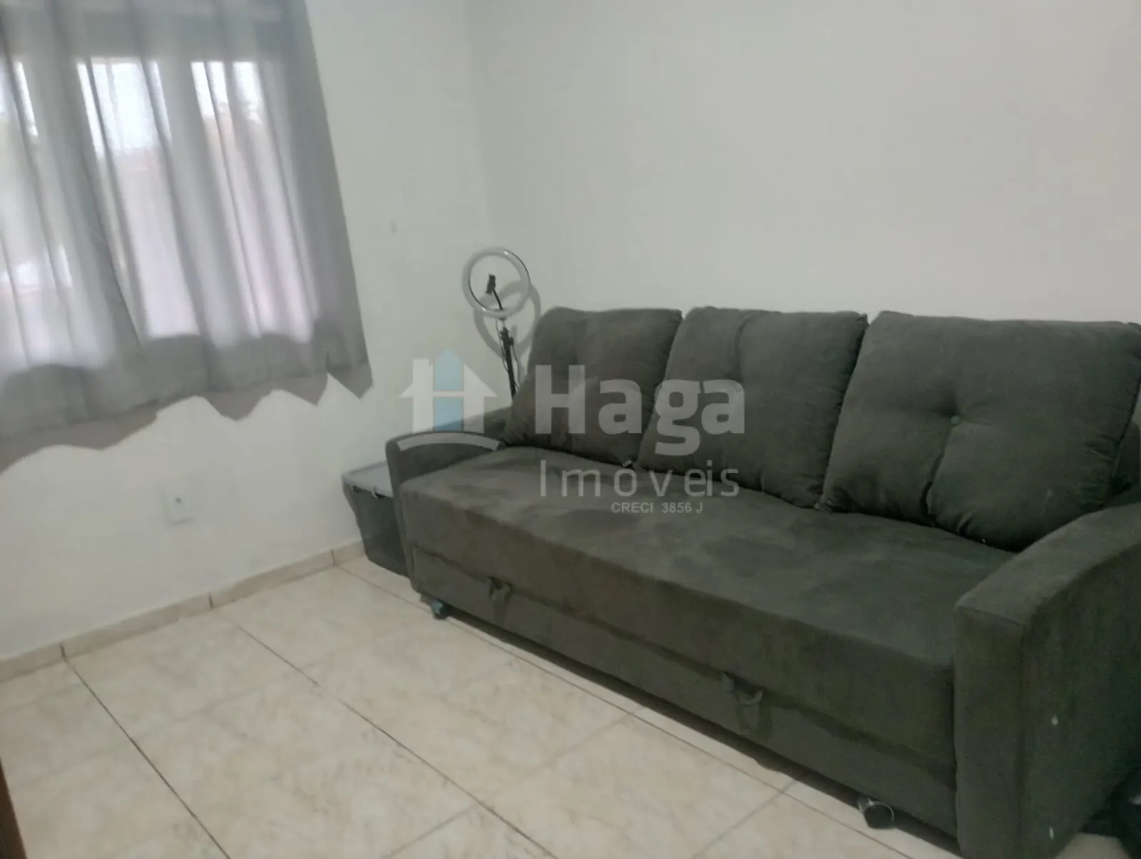 Country home for sale of 1 acres in Blumenau, SC, Brazil