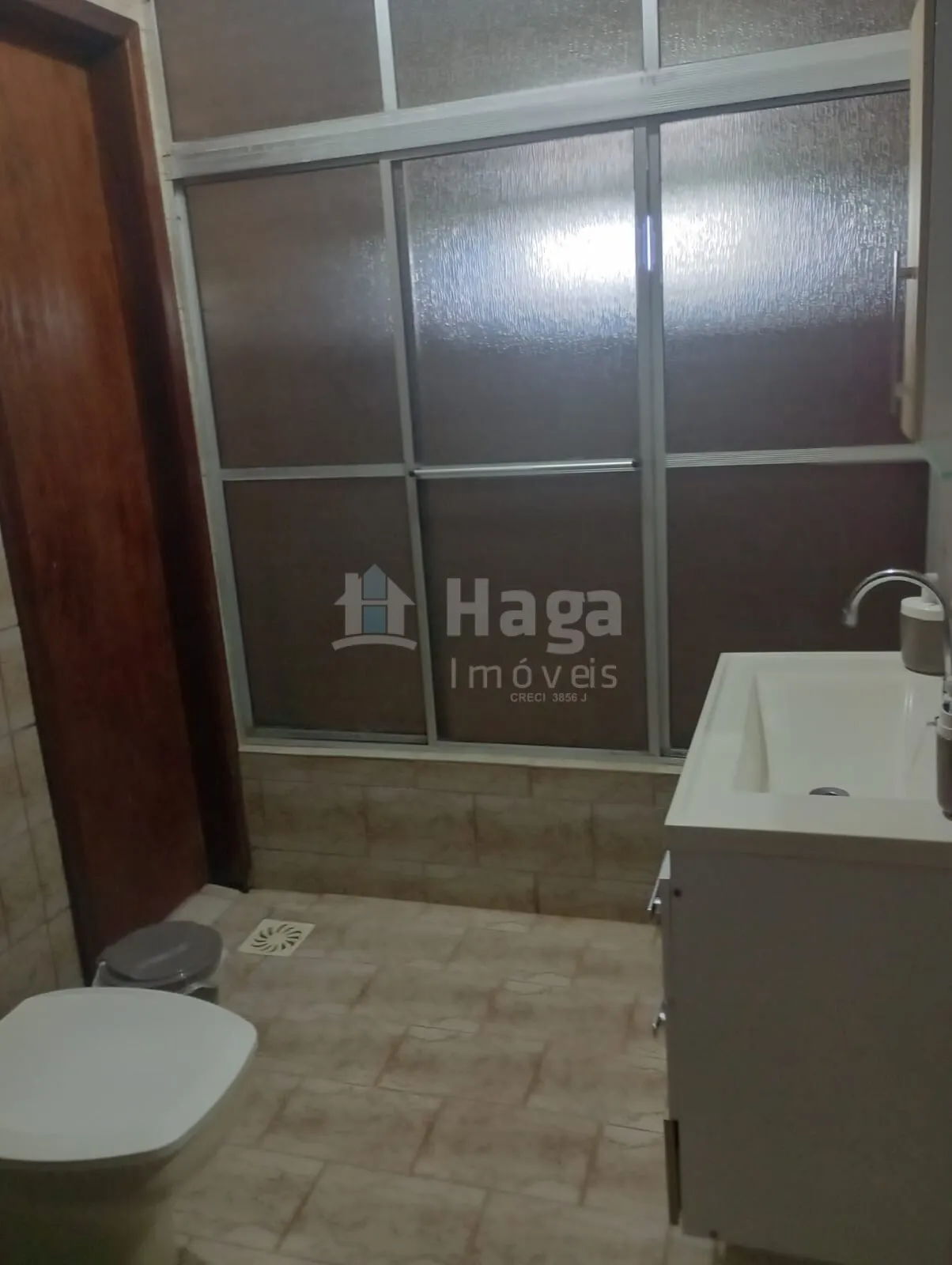 Country home for sale of 1 acres in Blumenau, SC, Brazil