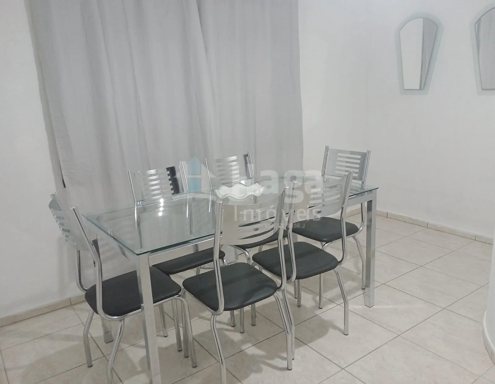 Country home for sale of 1 acres in Blumenau, SC, Brazil