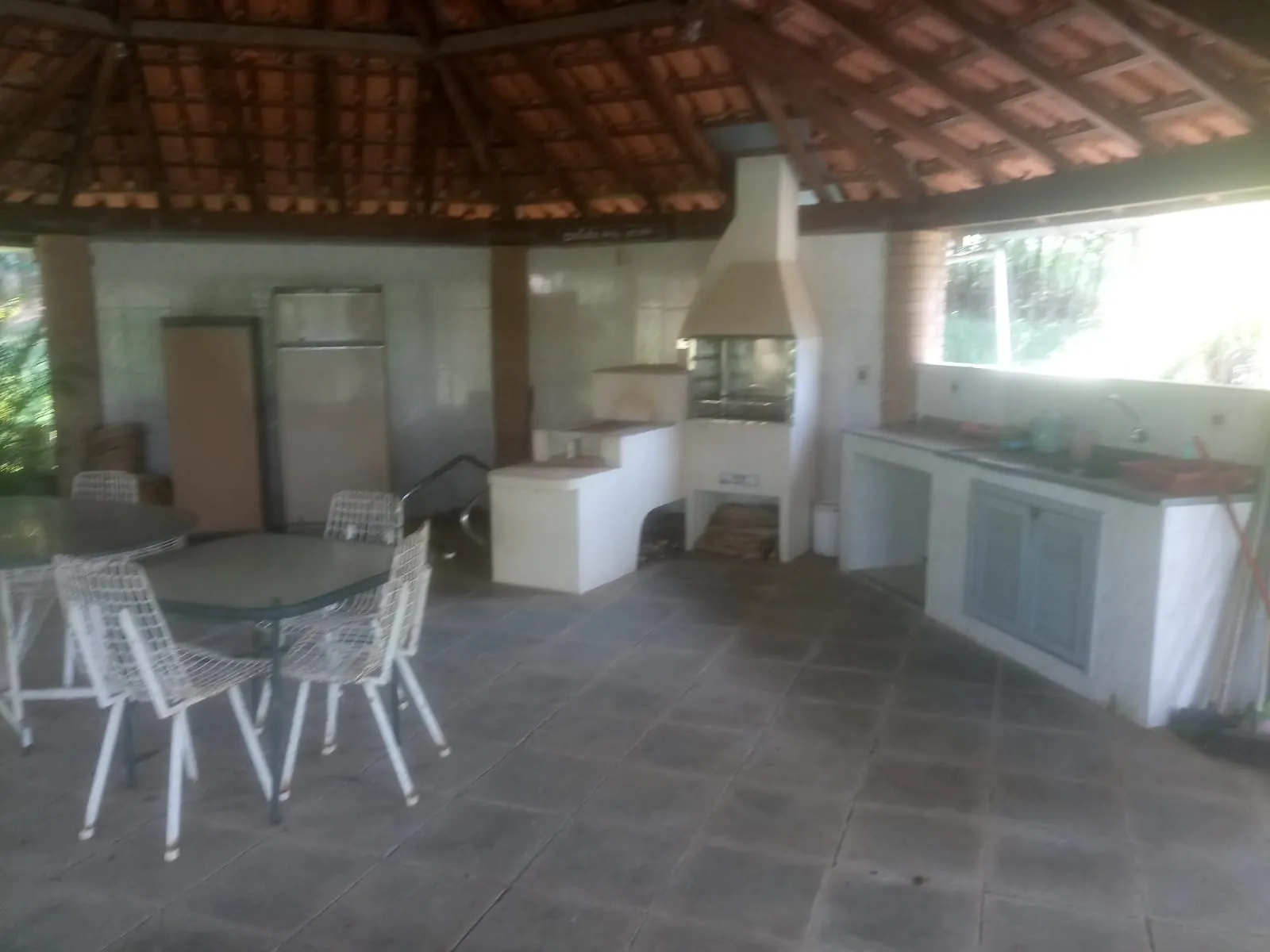 Sítio à venda de 8 ha em São José dos Campos, SP, Brasil