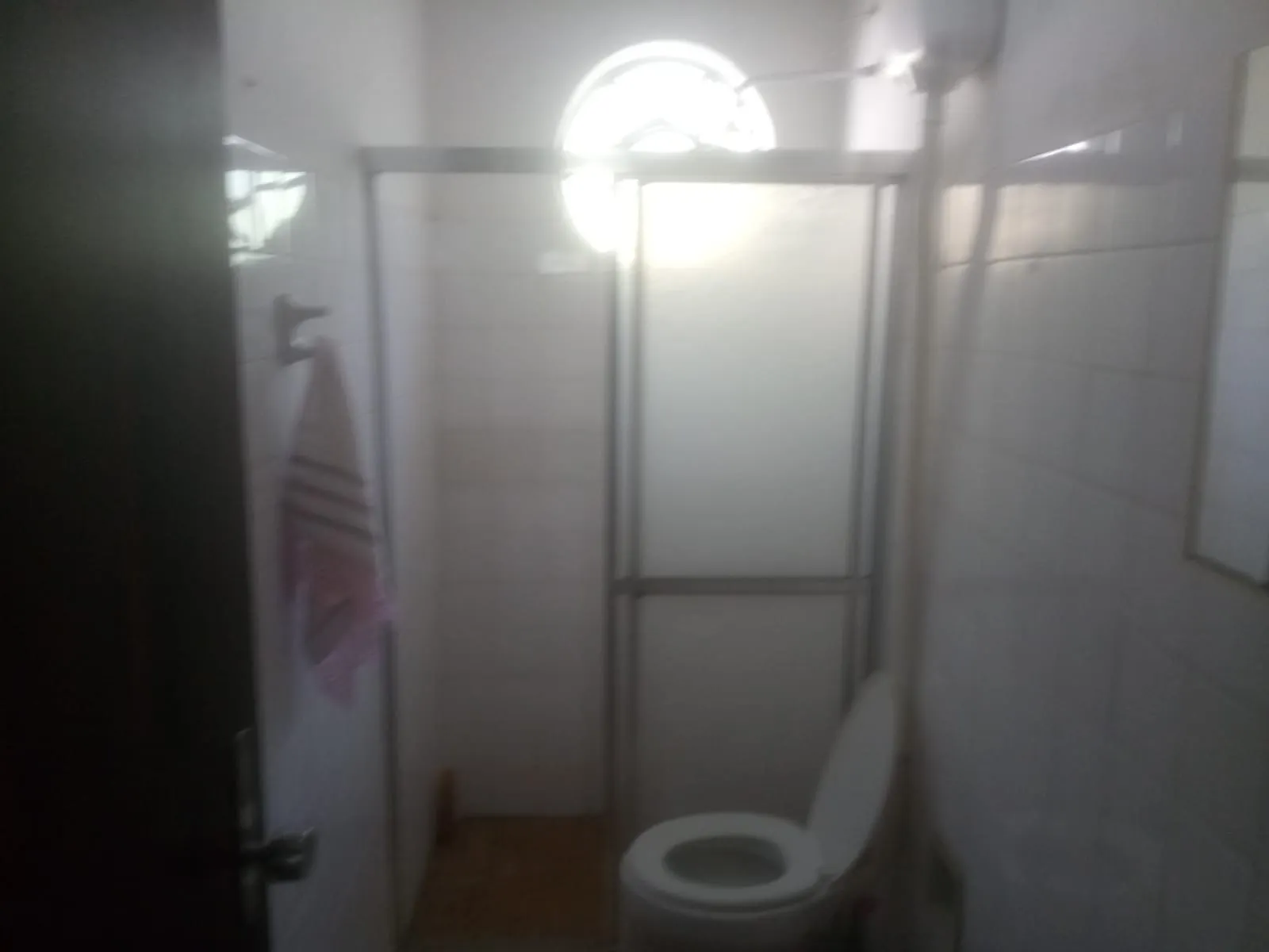 Sítio à venda de 8 ha em São José dos Campos, SP, Brasil