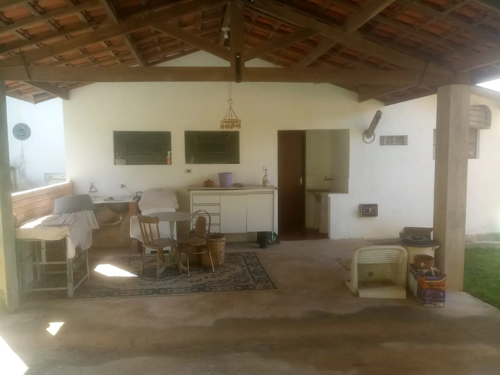 Sítio à venda de 8 ha em São José dos Campos, SP, Brasil