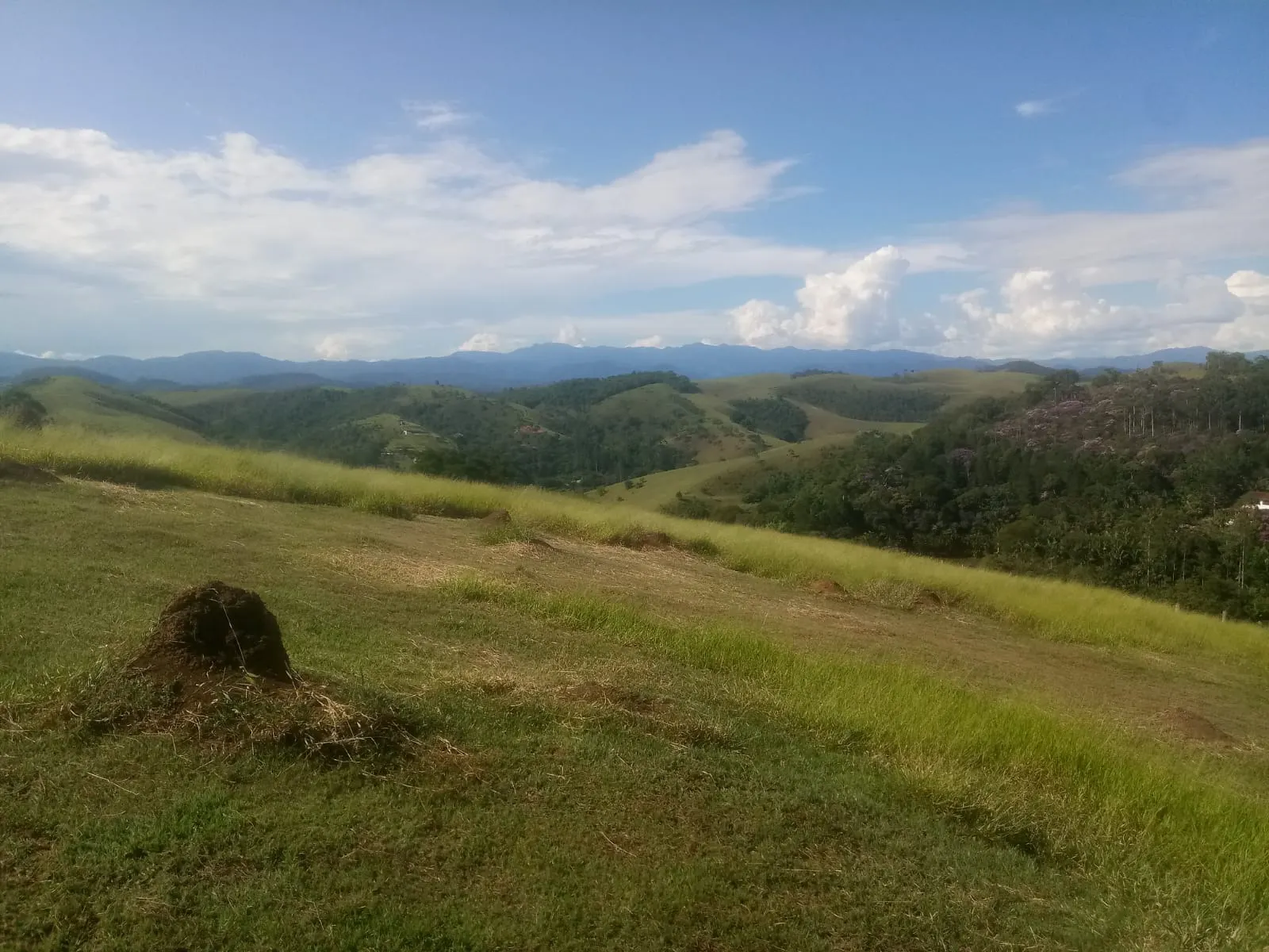 Sítio à venda de 8 ha em São José dos Campos, SP, Brasil