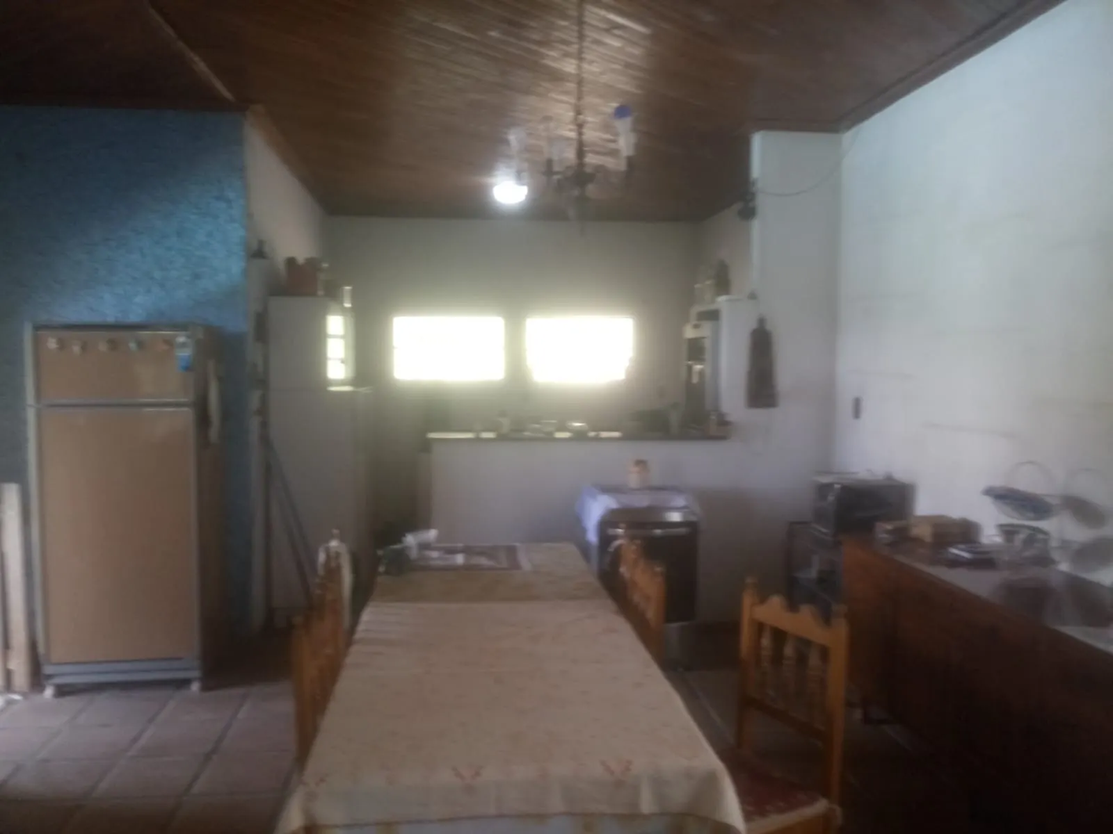 Sítio à venda de 8 ha em São José dos Campos, SP, Brasil