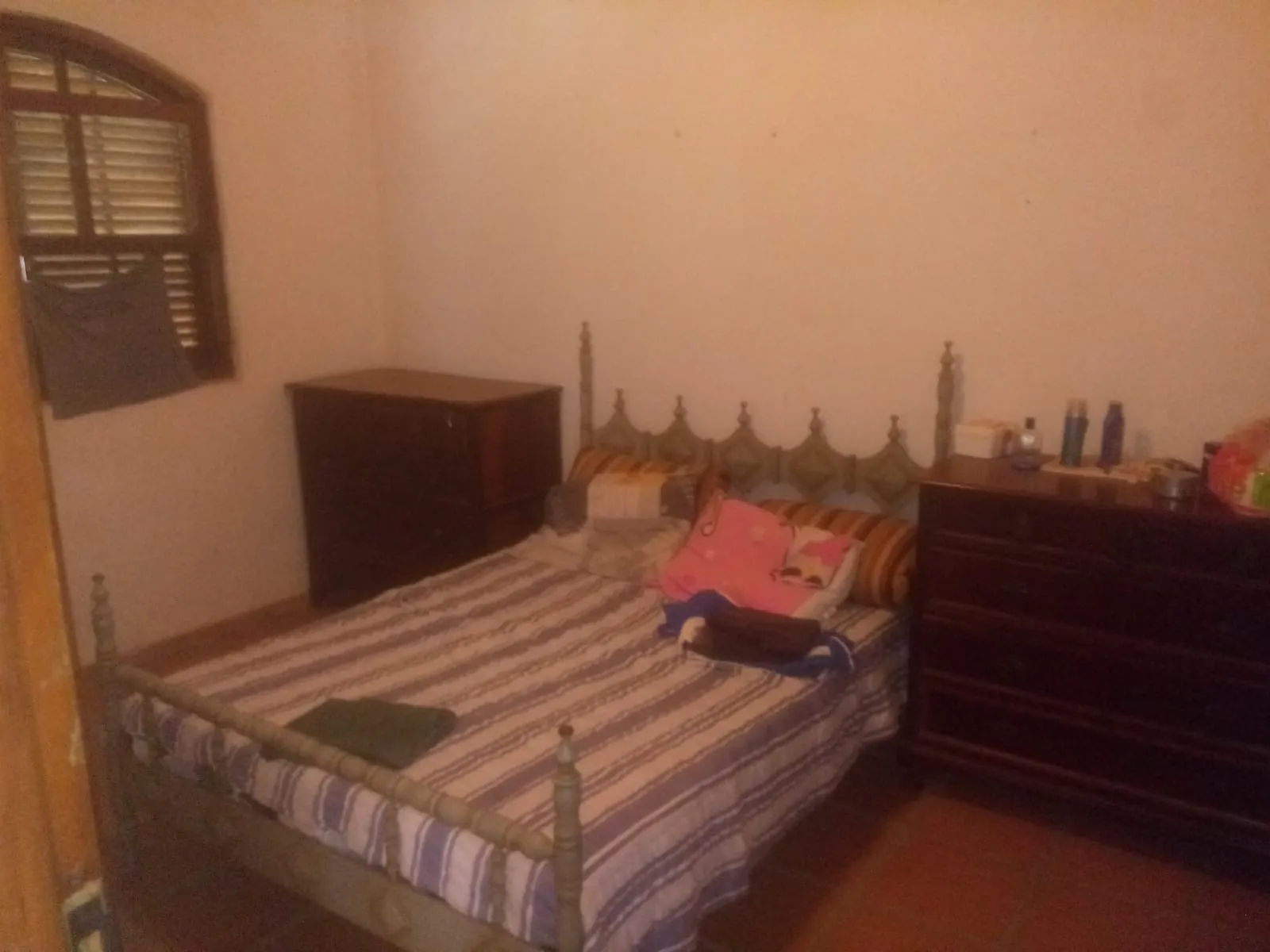 Sítio à venda de 8 ha em São José dos Campos, SP, Brasil