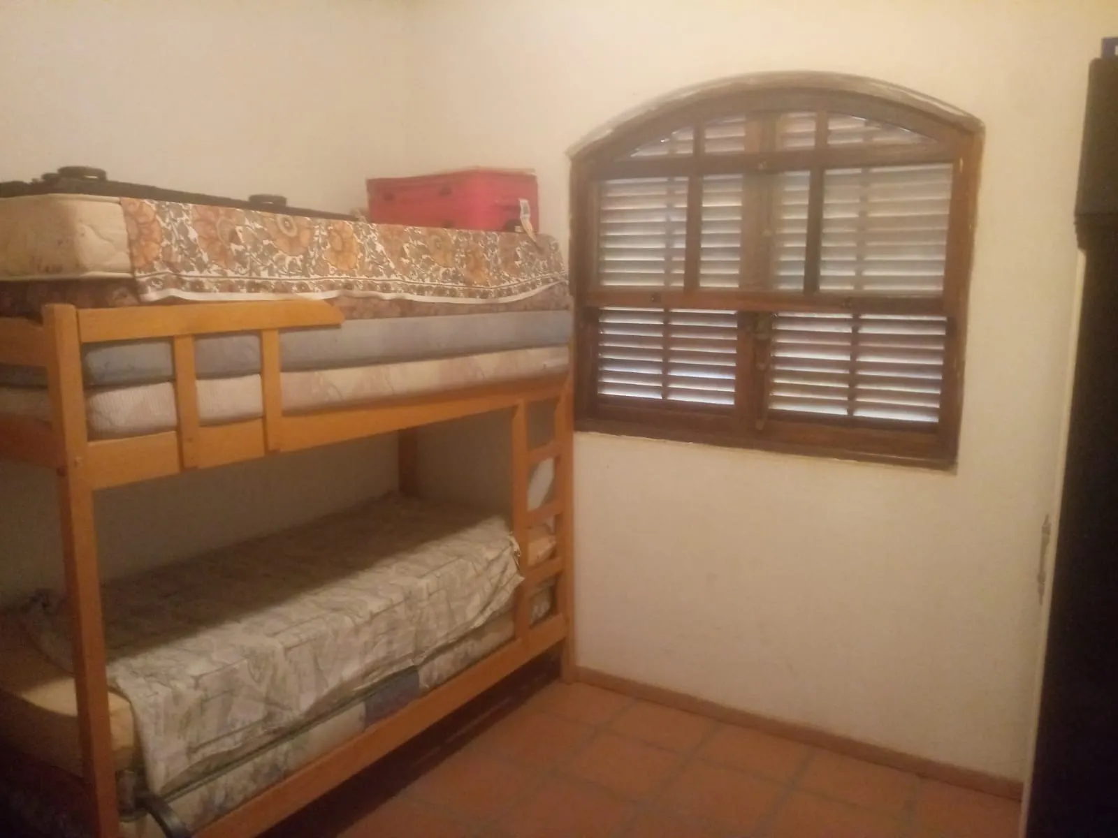 Sítio à venda de 8 ha em São José dos Campos, SP, Brasil