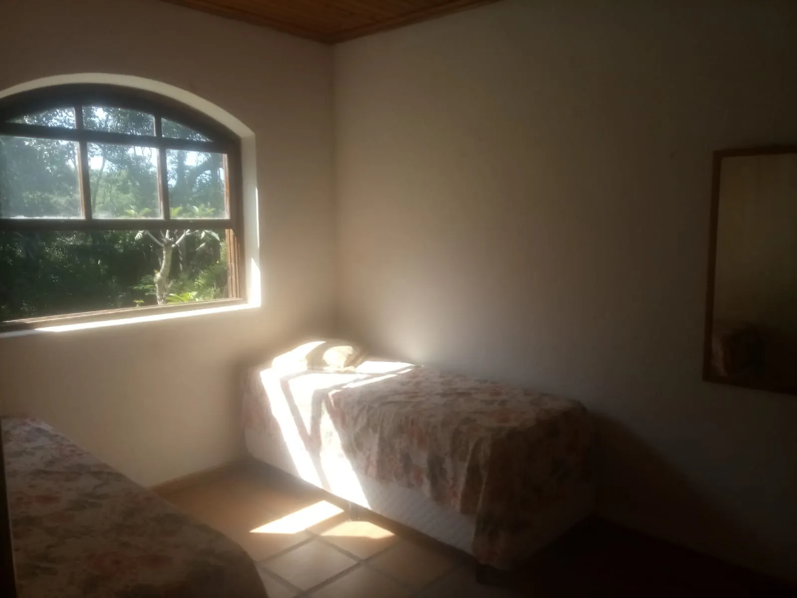 Sítio à venda de 8 ha em São José dos Campos, SP, Brasil