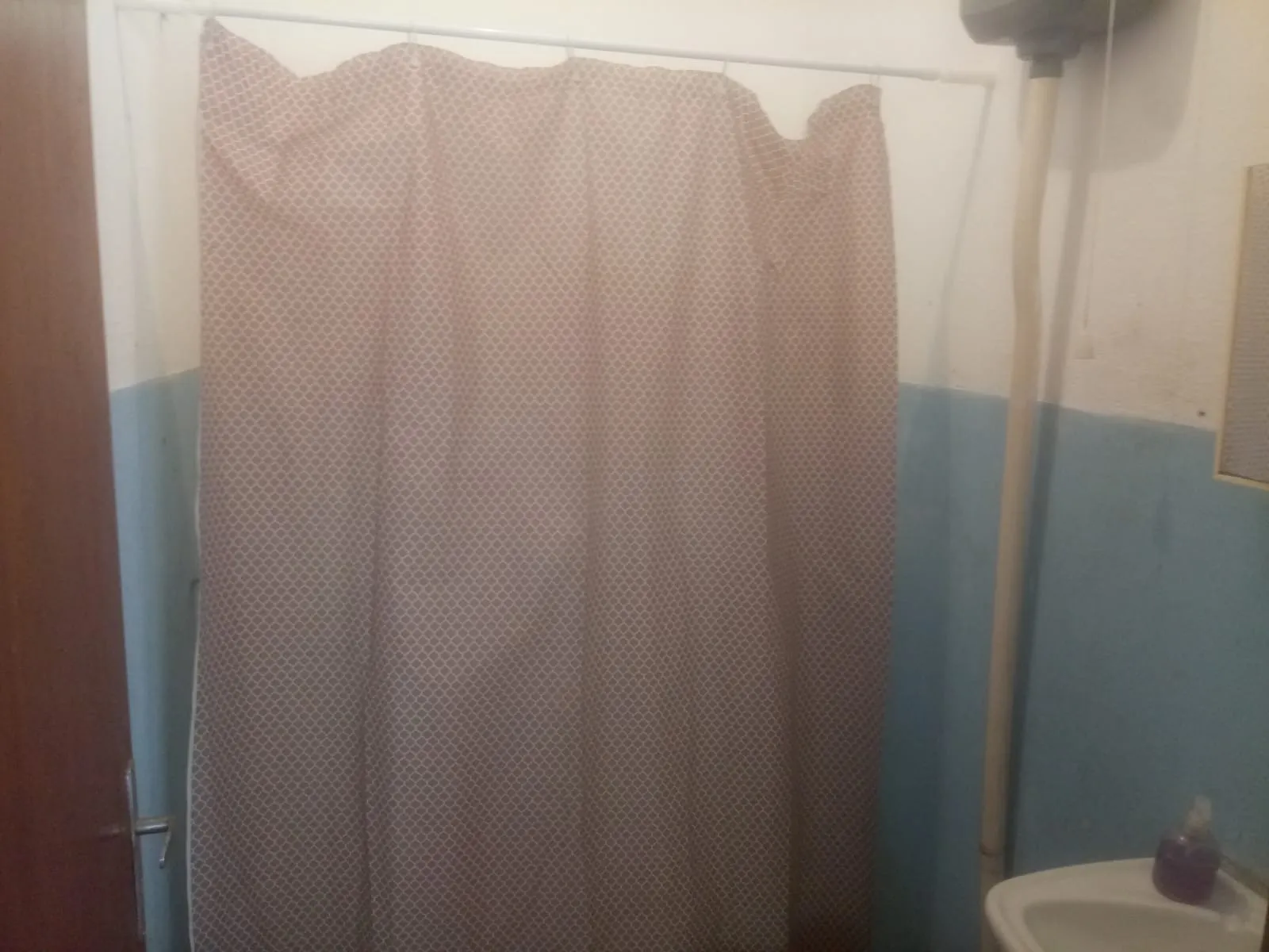 Sítio à venda de 8 ha em São José dos Campos, SP, Brasil
