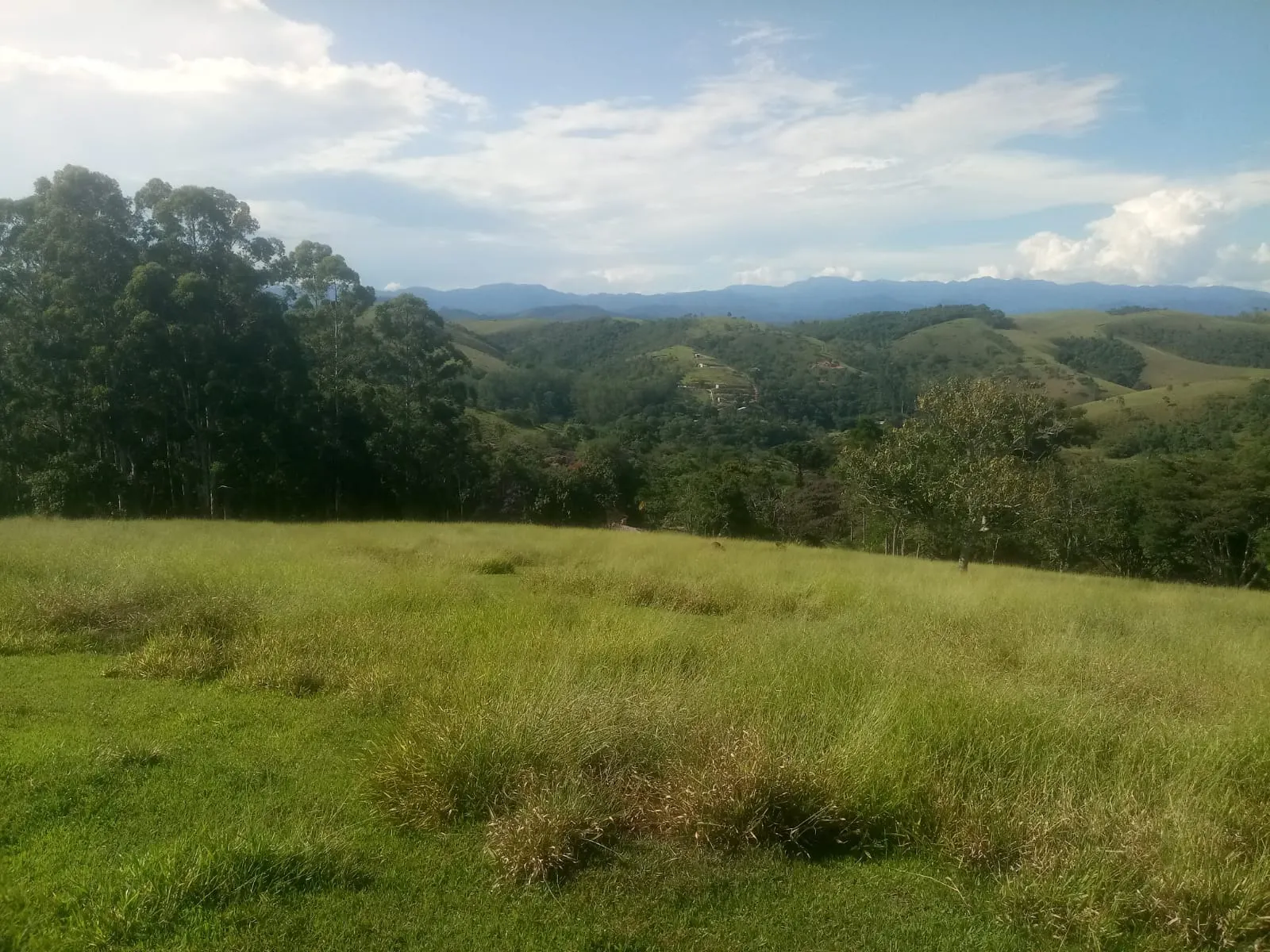 Sítio à venda de 8 ha em São José dos Campos, SP, Brasil