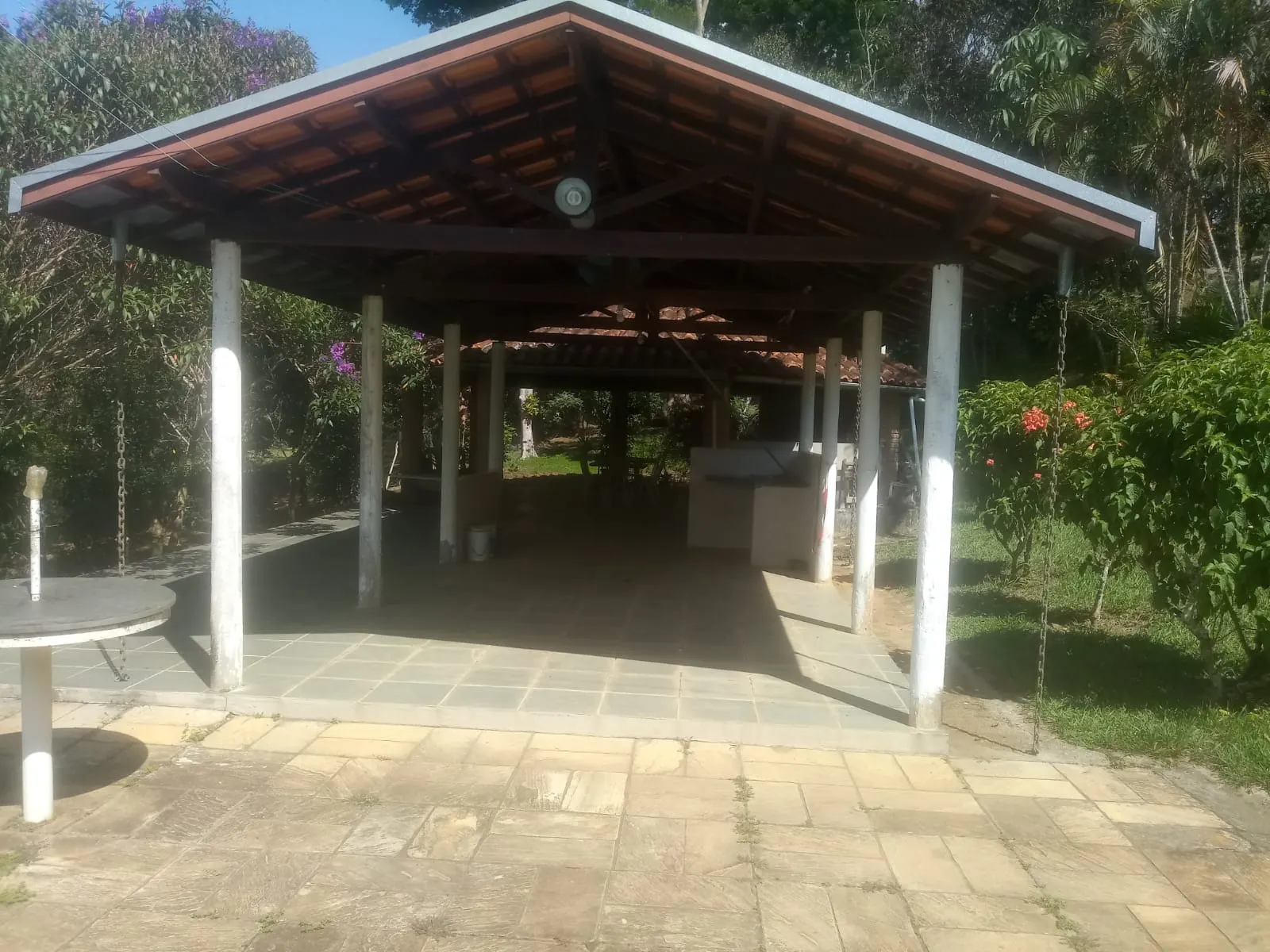 Sítio à venda de 8 ha em São José dos Campos, SP, Brasil