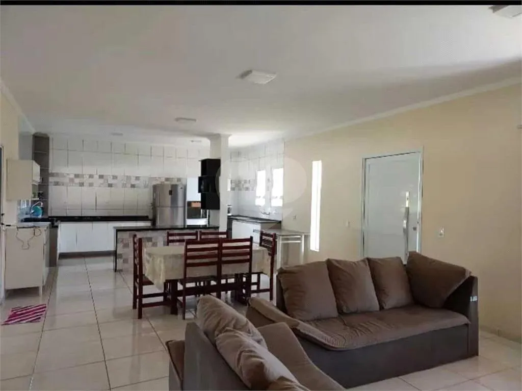 Chácara à venda de 4.000 m² em Jarinu, SP, Brasil