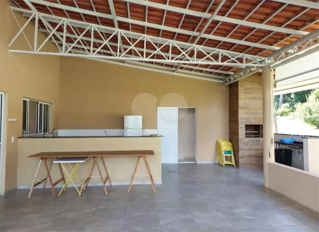 Chácara à venda de 4.000 m² em Jarinu, SP, Brasil