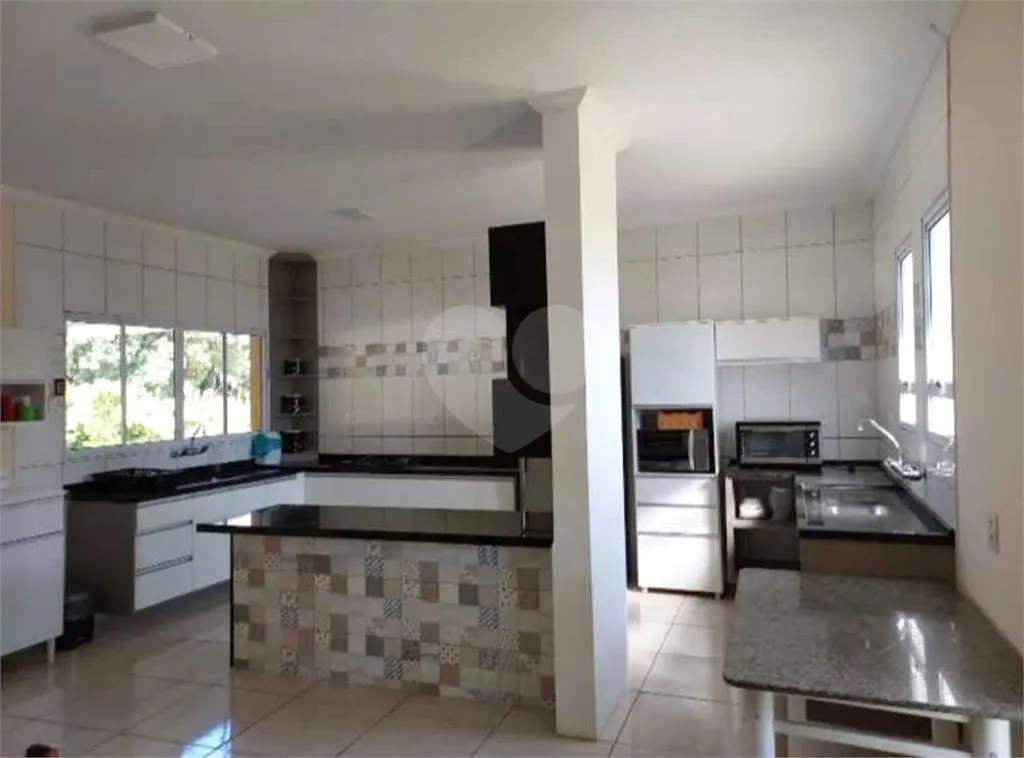 Chácara à venda de 4.000 m² em Jarinu, SP, Brasil