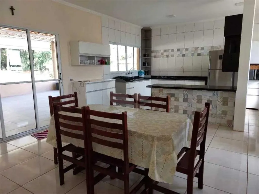 Chácara à venda de 4.000 m² em Jarinu, SP, Brasil