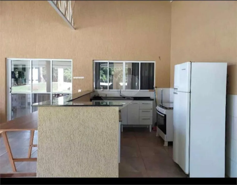 Chácara à venda de 4.000 m² em Jarinu, SP, Brasil