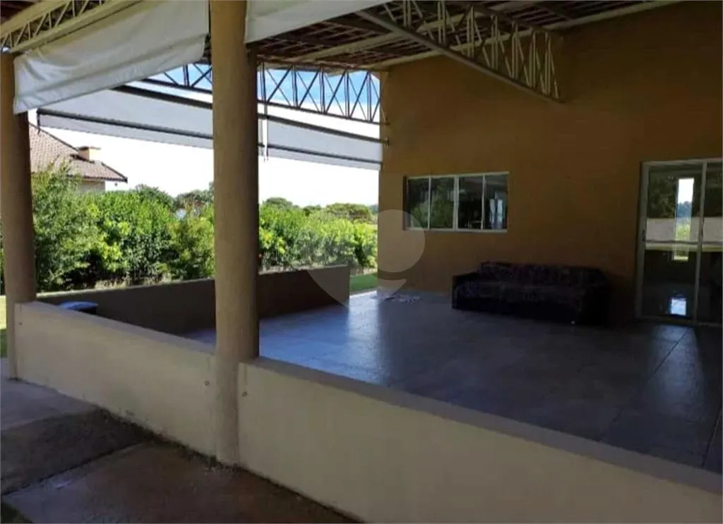 Chácara à venda de 4.000 m² em Jarinu, SP, Brasil