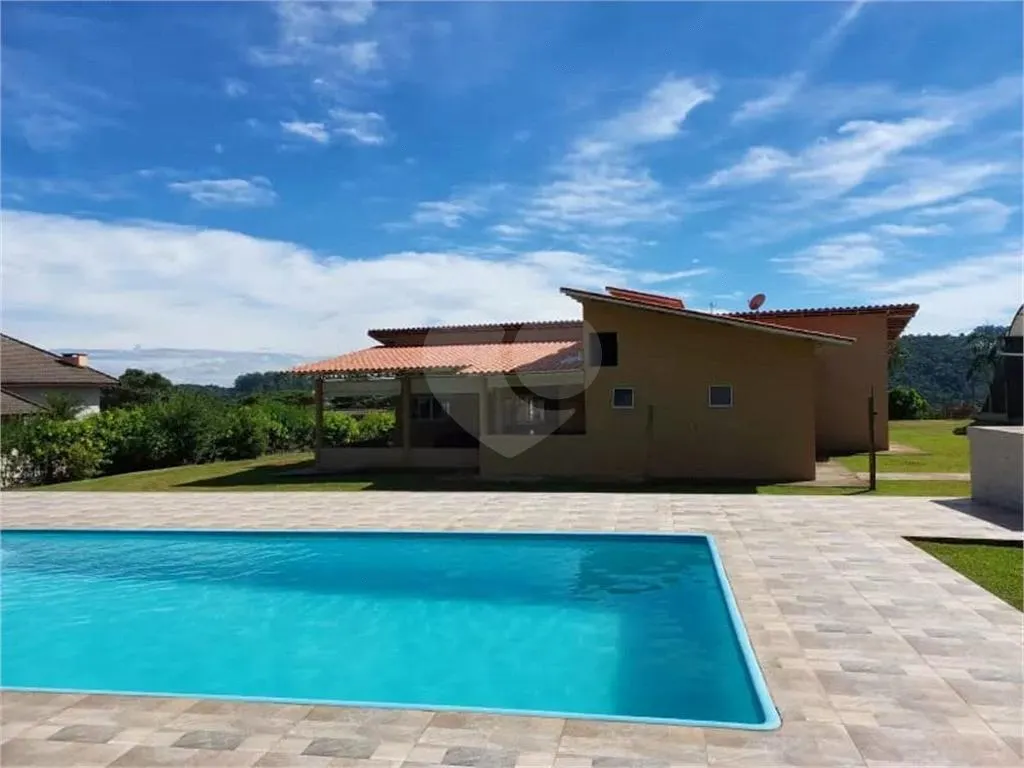 Chácara à venda de 4.000 m² em Jarinu, SP, Brasil