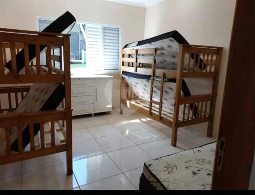 Chácara à venda de 4.000 m² em Jarinu, SP, Brasil