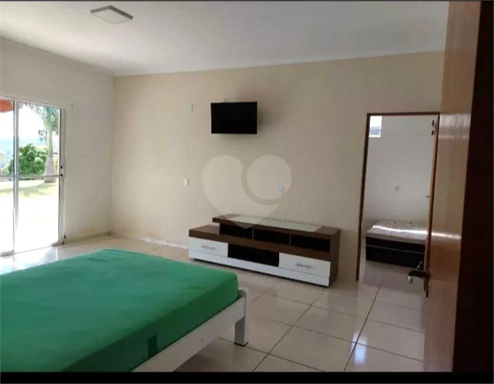 Chácara à venda de 4.000 m² em Jarinu, SP, Brasil