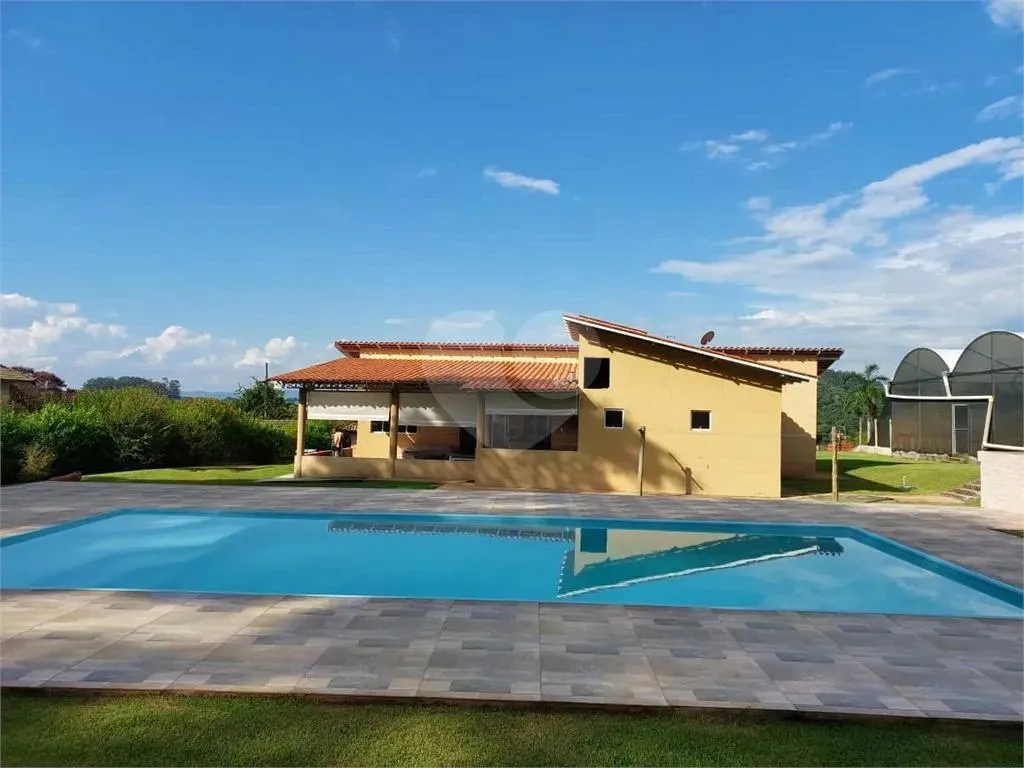 Chácara à venda de 4.000 m² em Jarinu, SP, Brasil