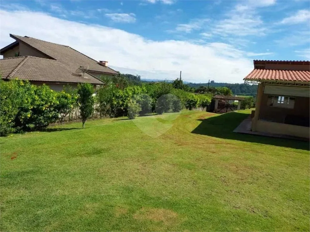 Chácara à venda de 4.000 m² em Jarinu, SP, Brasil