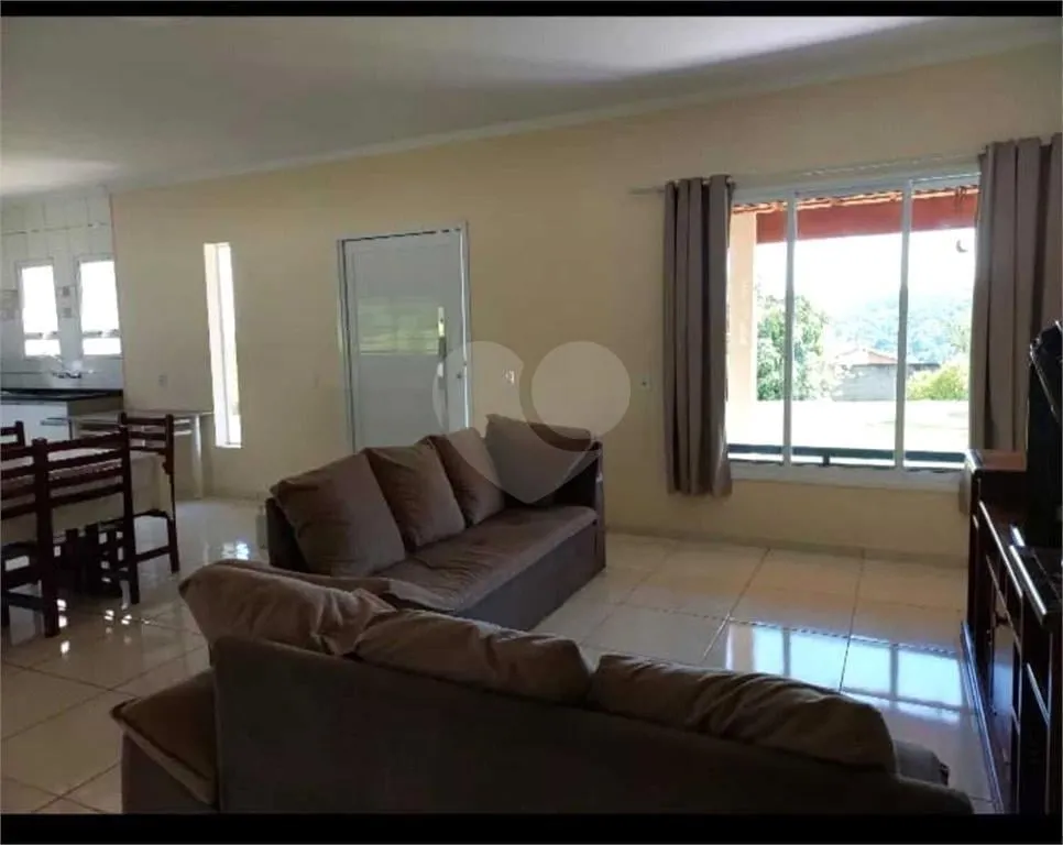 Chácara à venda de 4.000 m² em Jarinu, SP, Brasil