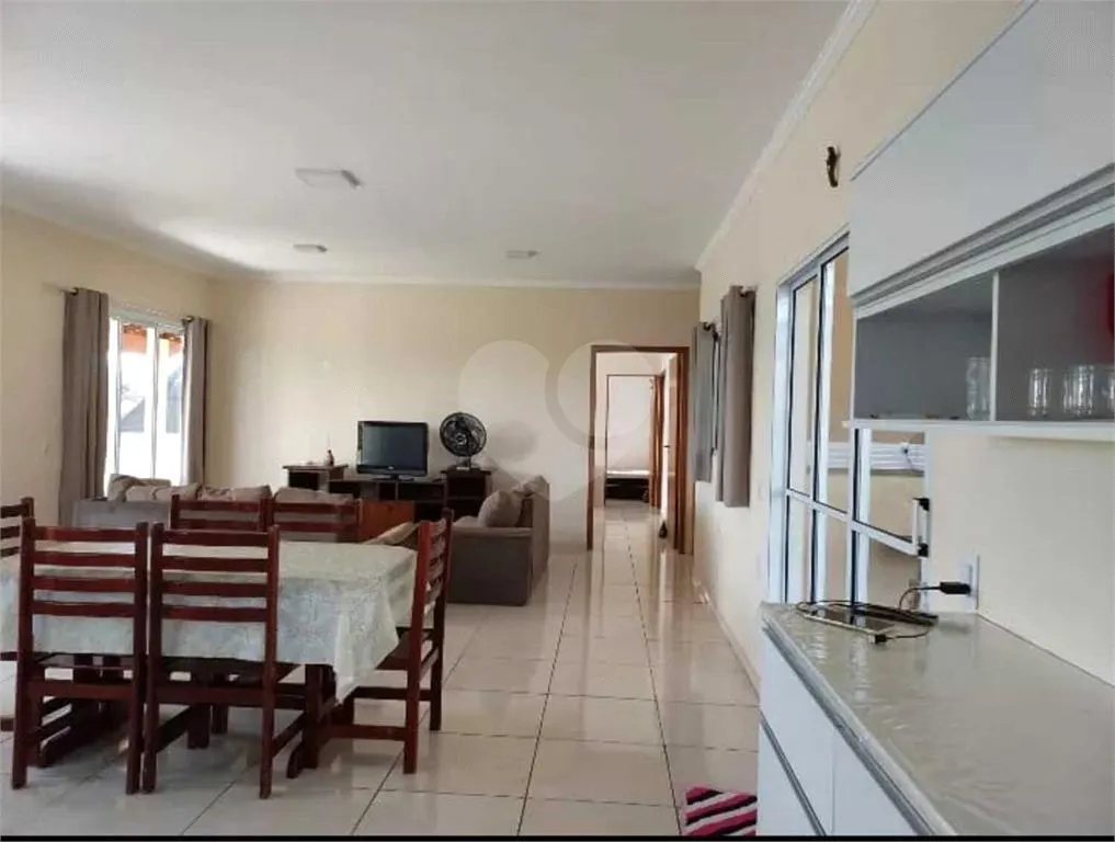 Chácara à venda de 4.000 m² em Jarinu, SP, Brasil