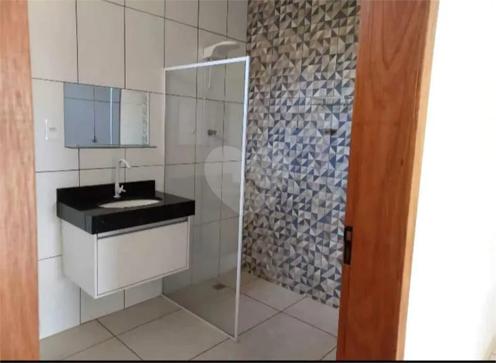Chácara à venda de 4.000 m² em Jarinu, SP, Brasil