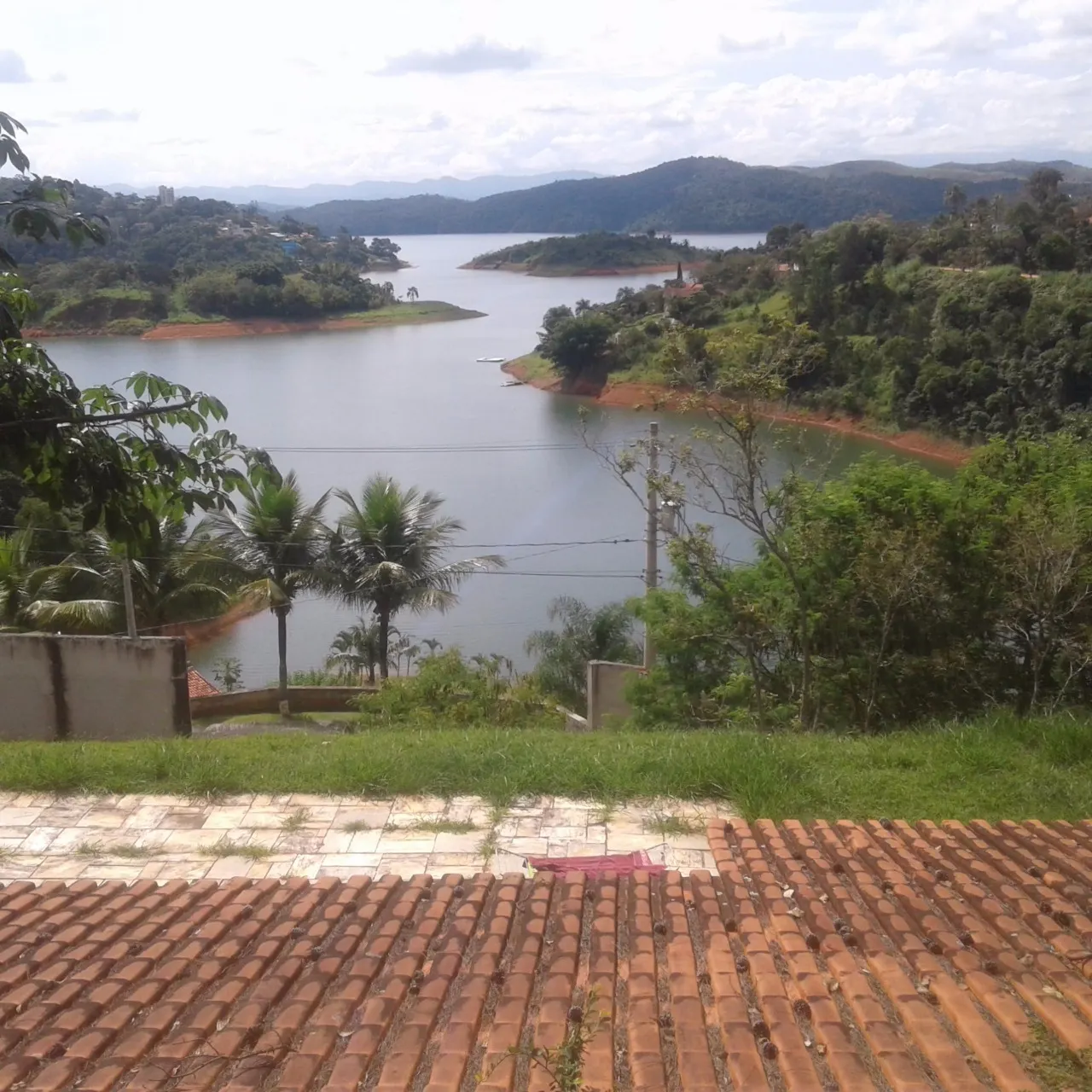 Country home for sale of 2,100 m² in Jacareí, SP, Brazil
