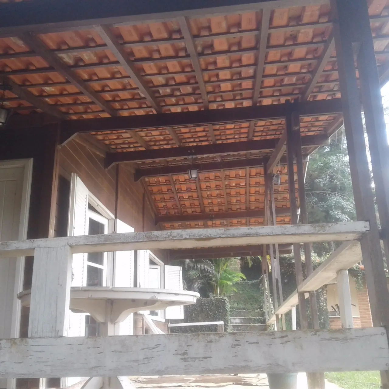 Chácara à venda de 2.100 m² em Jacareí, SP, Brasil