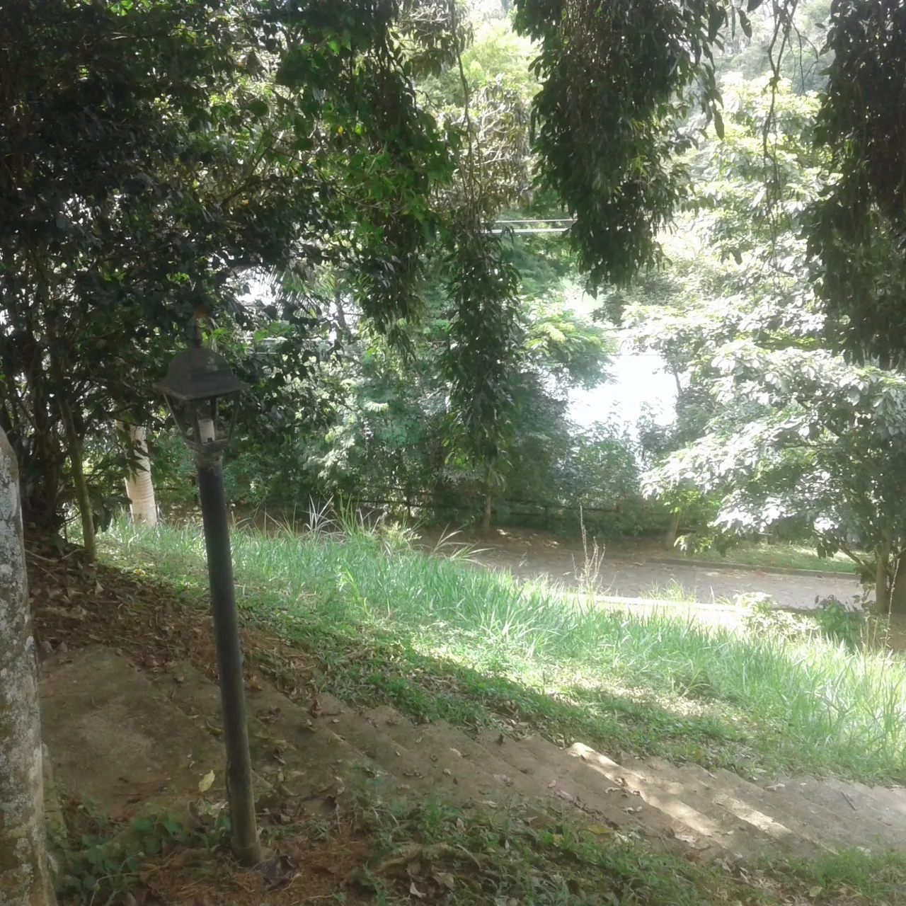 Chácara à venda de 2.100 m² em Jacareí, SP, Brasil