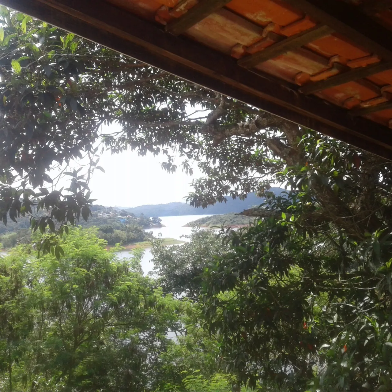 Chácara à venda de 2.100 m² em Jacareí, SP, Brasil