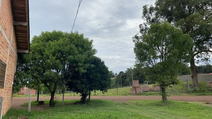 Chácara à venda de 1.900 m² em Santo Antônio da Patrulha, RS, Brasil