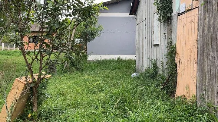 Chácara à venda de 1.900 m² em Santo Antônio da Patrulha, RS, Brasil