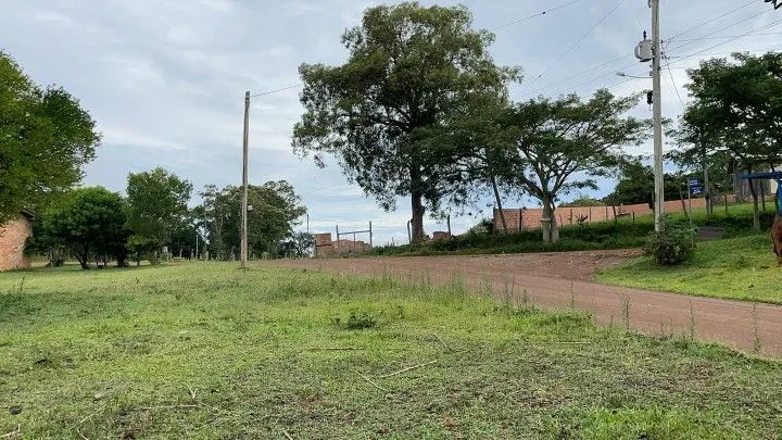 Chácara à venda de 1.900 m² em Santo Antônio da Patrulha, RS, Brasil