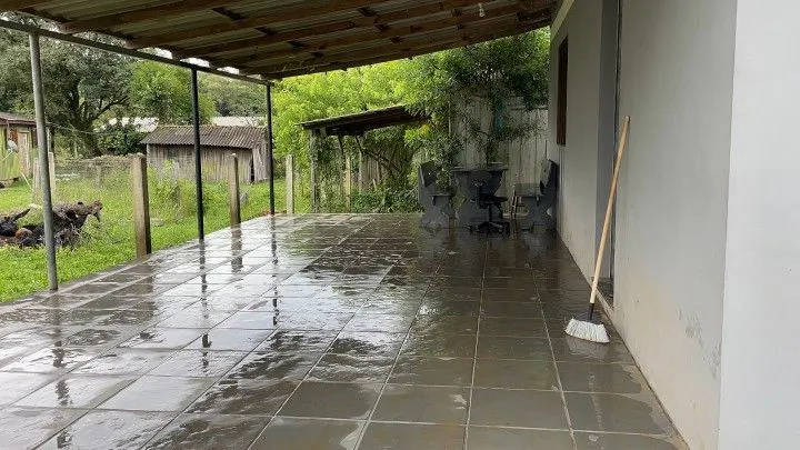 Chácara à venda de 1.900 m² em Santo Antônio da Patrulha, RS, Brasil